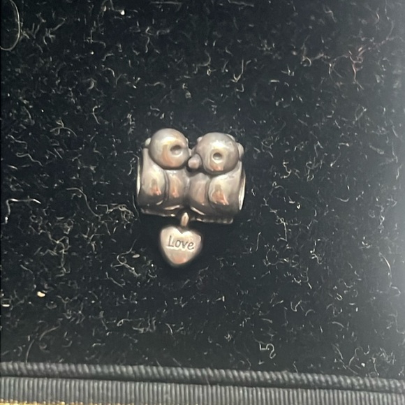 Pandora 925 - Picture 1 of 1